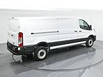 New 2024 Ford Transit 350 Base Super Cab Low Roof RWD, Empty Cargo Van for sale #B244262 - photo 33