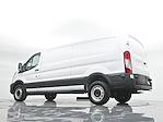 New 2024 Ford Transit 350 Base Super Cab Low Roof RWD, Empty Cargo Van for sale #B244262 - photo 43