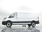 New 2024 Ford Transit 350 Base Super Cab Low Roof RWD, Empty Cargo Van for sale #B244262 - photo 44