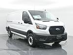 New 2024 Ford Transit 350 Base Super Cab Low Roof RWD, Empty Cargo Van for sale #B244262 - photo 48