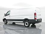 New 2024 Ford Transit 350 Base Super Cab Low Roof RWD, Empty Cargo Van for sale #B244262 - photo 8