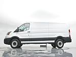 New 2024 Ford Transit 350 Base Super Cab Low Roof RWD, Empty Cargo Van for sale #B244262 - photo 9