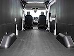 New 2024 Ford Transit 150 Base Medium Roof RWD, Empty Cargo Van for sale #B244342 - photo 11