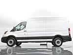 New 2024 Ford Transit 150 Base Medium Roof RWD, Empty Cargo Van for sale #B244342 - photo 18