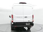 New 2024 Ford Transit 150 Base Medium Roof RWD, Empty Cargo Van for sale #B244342 - photo 22