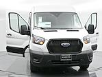 New 2024 Ford Transit 150 Base Medium Roof RWD, Empty Cargo Van for sale #B244342 - photo 28