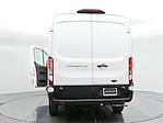 New 2024 Ford Transit 150 Base Medium Roof RWD, Empty Cargo Van for sale #B244342 - photo 31