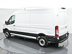 New 2024 Ford Transit 150 Base Medium Roof RWD, Empty Cargo Van for sale #B244342 - photo 39