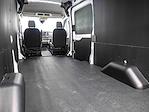 New 2024 Ford Transit 150 Base Medium Roof RWD, Empty Cargo Van for sale #B244342 - photo 2