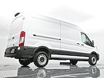 New 2024 Ford Transit 150 Base Medium Roof RWD, Empty Cargo Van for sale #B244342 - photo 40