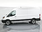 New 2024 Ford Transit 150 Base Medium Roof RWD, Empty Cargo Van for sale #B244342 - photo 41