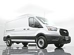 New 2024 Ford Transit 150 Base Medium Roof RWD, Empty Cargo Van for sale #B244342 - photo 42