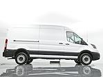 New 2024 Ford Transit 150 Base Medium Roof RWD, Empty Cargo Van for sale #B244342 - photo 43