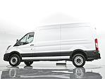 New 2024 Ford Transit 150 Base Medium Roof RWD, Empty Cargo Van for sale #B244342 - photo 44