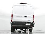 New 2024 Ford Transit 150 Base Medium Roof RWD, Empty Cargo Van for sale #B244342 - photo 46