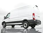 New 2024 Ford Transit 150 Base Medium Roof RWD, Empty Cargo Van for sale #B244342 - photo 47