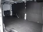 New 2024 Ford Transit 250 Base Low Roof RWD, Empty Cargo Van for sale #B244354 - photo 17