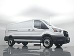 New 2024 Ford Transit 250 Base Low Roof RWD, Empty Cargo Van for sale #B244354 - photo 4