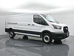 New 2024 Ford Transit 250 Base Low Roof RWD, Empty Cargo Van for sale #B244354 - photo 21