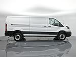 New 2024 Ford Transit 250 Base Low Roof RWD, Empty Cargo Van for sale #B244354 - photo 22