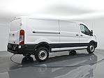 New 2024 Ford Transit 250 Base Low Roof RWD, Empty Cargo Van for sale #B244354 - photo 23