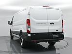 New 2024 Ford Transit 250 Base Low Roof RWD, Empty Cargo Van for sale #B244354 - photo 24