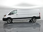 New 2024 Ford Transit 250 Base Low Roof RWD, Empty Cargo Van for sale #B244354 - photo 25