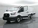 New 2024 Ford Transit 250 Base Low Roof RWD, Empty Cargo Van for sale #B244354 - photo 26