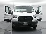 New 2024 Ford Transit 250 Base Low Roof RWD, Empty Cargo Van for sale #B244354 - photo 27