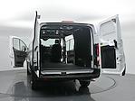 New 2024 Ford Transit 250 Base Low Roof RWD, Empty Cargo Van for sale #B244354 - photo 3