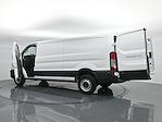 New 2024 Ford Transit 250 Base Low Roof RWD, Empty Cargo Van for sale #B244354 - photo 29