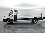 New 2024 Ford Transit 250 Base Low Roof RWD, Empty Cargo Van for sale #B244354 - photo 30