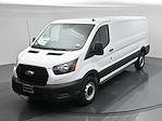 New 2024 Ford Transit 250 Base Low Roof RWD, Empty Cargo Van for sale #B244354 - photo 31