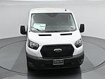 New 2024 Ford Transit 250 Base Low Roof RWD, Empty Cargo Van for sale #B244354 - photo 32