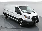 New 2024 Ford Transit 250 Base Low Roof RWD, Empty Cargo Van for sale #B244354 - photo 33