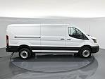 New 2024 Ford Transit 250 Base Low Roof RWD, Empty Cargo Van for sale #B244354 - photo 34