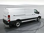 New 2024 Ford Transit 250 Base Low Roof RWD, Empty Cargo Van for sale #B244354 - photo 35