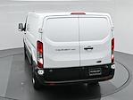 New 2024 Ford Transit 250 Base Low Roof RWD, Empty Cargo Van for sale #B244354 - photo 36