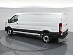 New 2024 Ford Transit 250 Base Low Roof RWD, Empty Cargo Van for sale #B244354 - photo 37