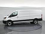 New 2024 Ford Transit 250 Base Low Roof RWD, Empty Cargo Van for sale #B244354 - photo 38