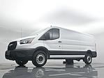 New 2024 Ford Transit 250 Base Low Roof RWD, Empty Cargo Van for sale #B244354 - photo 39