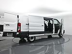 New 2024 Ford Transit 250 Base Low Roof RWD, Empty Cargo Van for sale #B244354 - photo 6