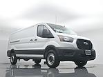 New 2024 Ford Transit 250 Base Low Roof RWD, Empty Cargo Van for sale #B244354 - photo 41