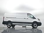 New 2024 Ford Transit 250 Base Low Roof RWD, Empty Cargo Van for sale #B244354 - photo 42