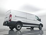 New 2024 Ford Transit 250 Base Low Roof RWD, Empty Cargo Van for sale #B244354 - photo 43