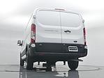 New 2024 Ford Transit 250 Base Low Roof RWD, Empty Cargo Van for sale #B244354 - photo 44