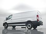 New 2024 Ford Transit 250 Base Low Roof RWD, Empty Cargo Van for sale #B244354 - photo 45