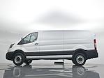 New 2024 Ford Transit 250 Base Low Roof RWD, Empty Cargo Van for sale #B244354 - photo 46