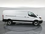 New 2024 Ford Transit 250 Base Low Roof RWD, Empty Cargo Van for sale #B244354 - photo 47