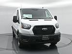 New 2024 Ford Transit 250 Base Low Roof RWD, Empty Cargo Van for sale #B244354 - photo 48